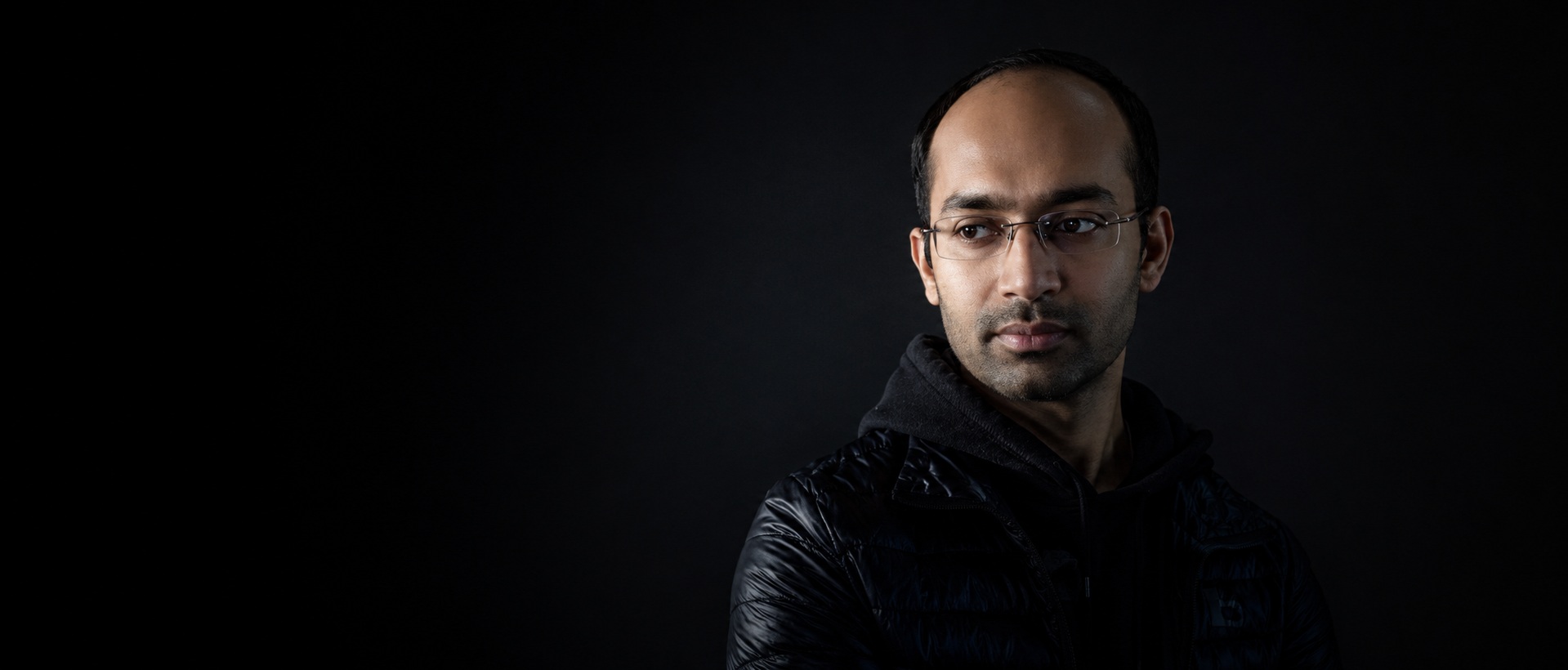 Pankaj Mishra — AI Engineer and Full Stack Developer